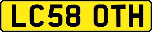 LC58OTH