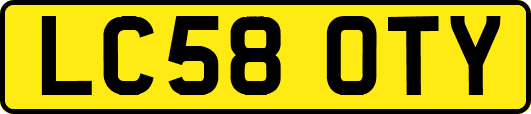 LC58OTY
