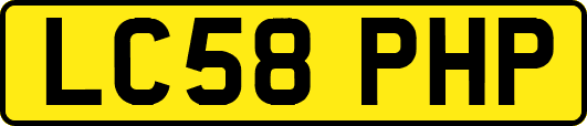 LC58PHP