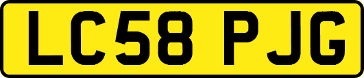 LC58PJG
