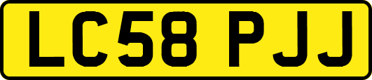 LC58PJJ