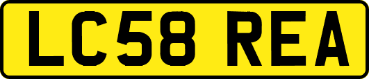 LC58REA