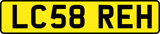 LC58REH