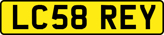 LC58REY