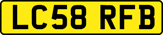LC58RFB
