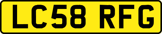 LC58RFG