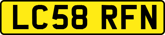 LC58RFN