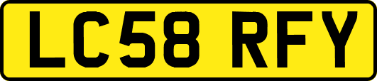 LC58RFY