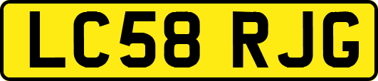 LC58RJG