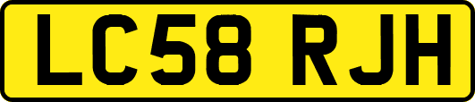 LC58RJH
