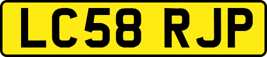 LC58RJP