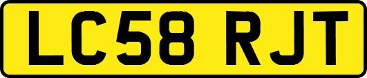 LC58RJT