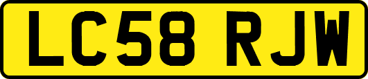 LC58RJW