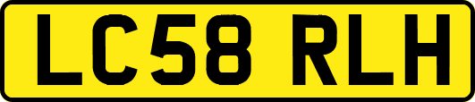LC58RLH