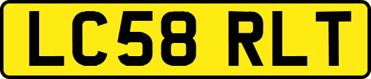 LC58RLT