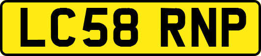 LC58RNP