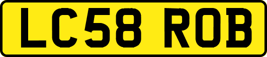 LC58ROB