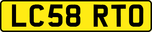 LC58RTO