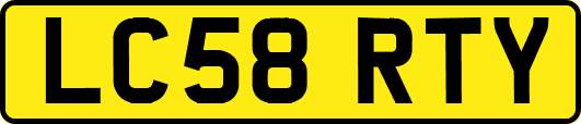 LC58RTY
