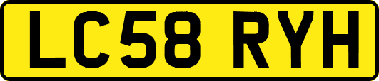 LC58RYH