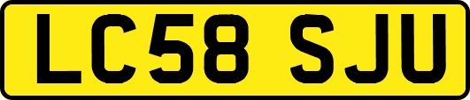 LC58SJU