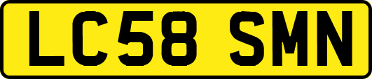 LC58SMN