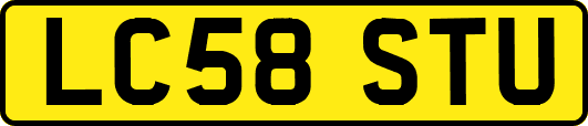LC58STU