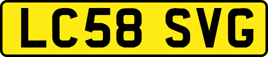 LC58SVG