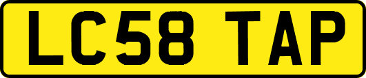LC58TAP
