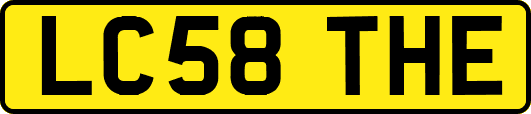 LC58THE
