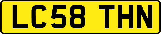 LC58THN