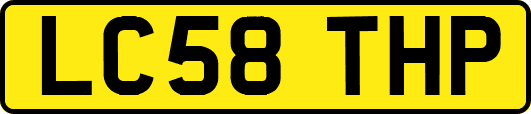 LC58THP