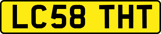 LC58THT