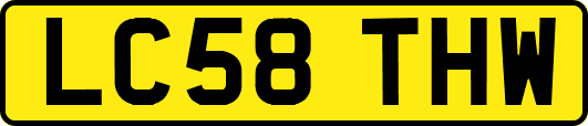 LC58THW