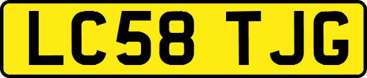 LC58TJG