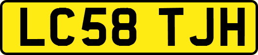 LC58TJH