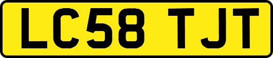 LC58TJT