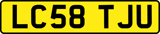 LC58TJU