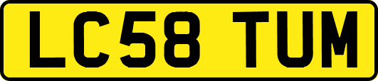LC58TUM