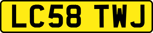 LC58TWJ