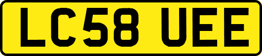 LC58UEE