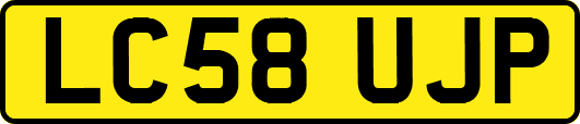LC58UJP