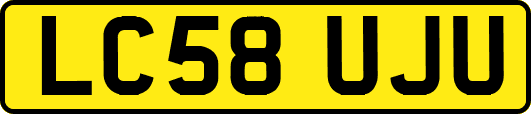 LC58UJU
