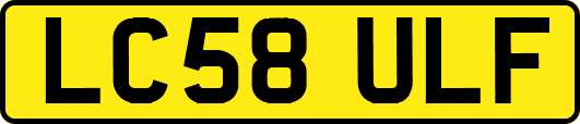 LC58ULF