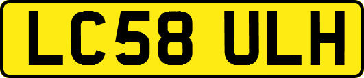 LC58ULH