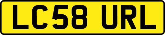 LC58URL