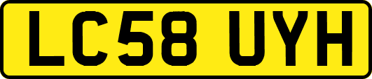LC58UYH