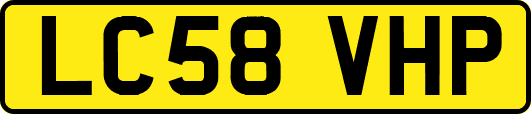 LC58VHP