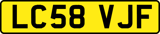 LC58VJF