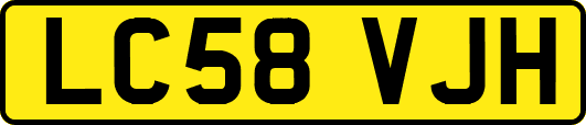 LC58VJH